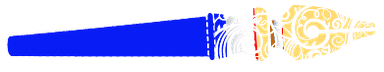 Picture of Pen